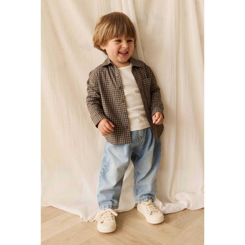 Jamie Kay Rueben Pant 3-6Y image number 2